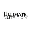 Ultimate Nutrition